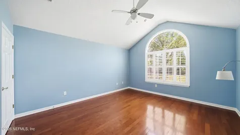 9717 Osprey Landing Court Jacksonville FL 32257