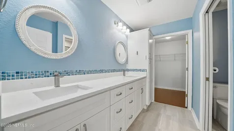 9717 Osprey Landing Court Jacksonville FL 32257