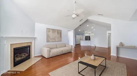 9717 Osprey Landing Court Jacksonville FL 32257