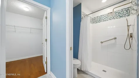 9717 Osprey Landing Court Jacksonville FL 32257