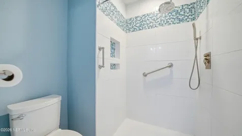 9717 Osprey Landing Court Jacksonville FL 32257