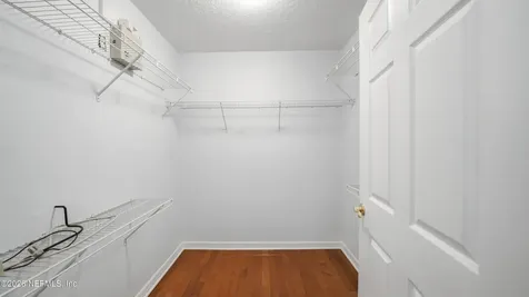9717 Osprey Landing Court Jacksonville FL 32257