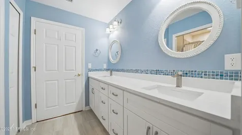 9717 Osprey Landing Court Jacksonville FL 32257