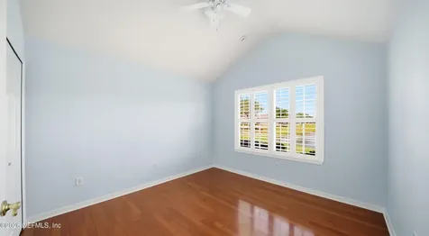 9717 Osprey Landing Court Jacksonville FL 32257