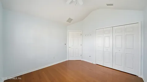 9717 Osprey Landing Court Jacksonville FL 32257
