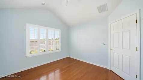9717 Osprey Landing Court Jacksonville FL 32257