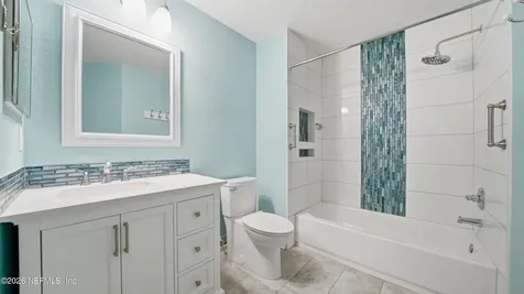 9717 Osprey Landing Court Jacksonville FL 32257