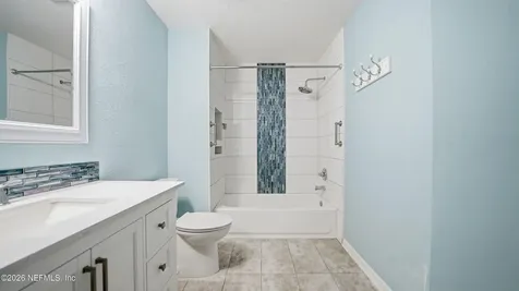9717 Osprey Landing Court Jacksonville FL 32257