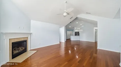 9717 Osprey Landing Court Jacksonville FL 32257