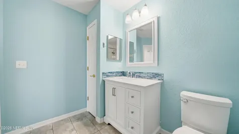 9717 Osprey Landing Court Jacksonville FL 32257