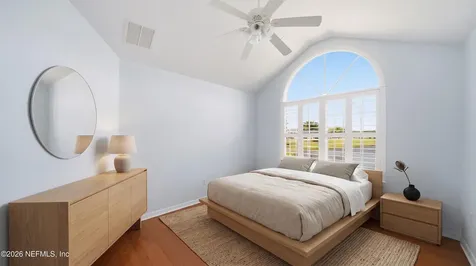 9717 Osprey Landing Court Jacksonville FL 32257