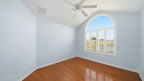 9717 Osprey Landing Court Jacksonville FL 32257