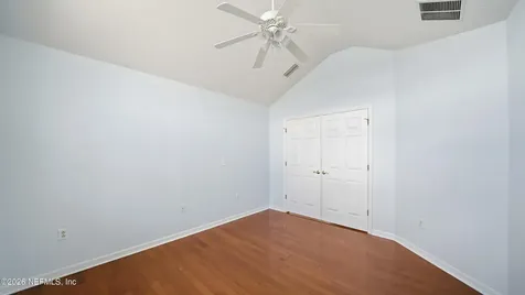 9717 Osprey Landing Court Jacksonville FL 32257