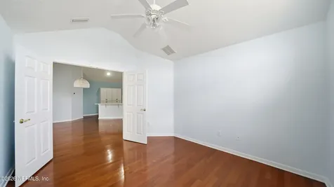 9717 Osprey Landing Court Jacksonville FL 32257