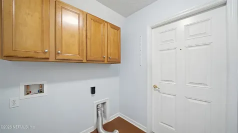 9717 Osprey Landing Court Jacksonville FL 32257