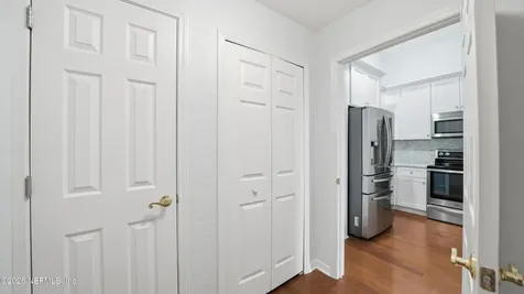 9717 Osprey Landing Court Jacksonville FL 32257