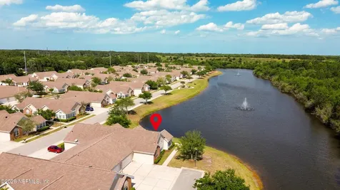 9717 Osprey Landing Court Jacksonville FL 32257
