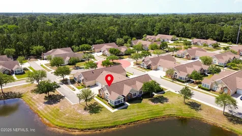 9717 Osprey Landing Court Jacksonville FL 32257