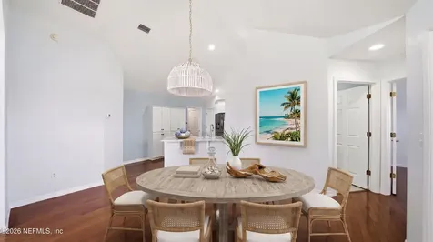 9717 Osprey Landing Court Jacksonville FL 32257