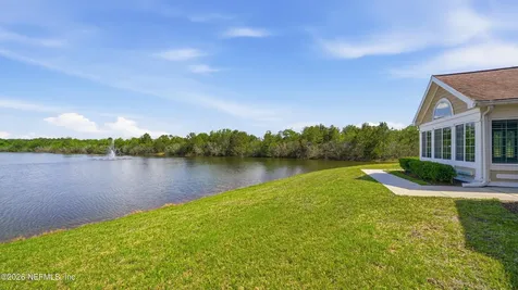 9717 Osprey Landing Court Jacksonville FL 32257