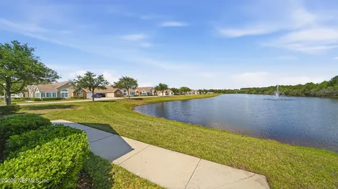 9717 Osprey Landing Court Jacksonville FL 32257