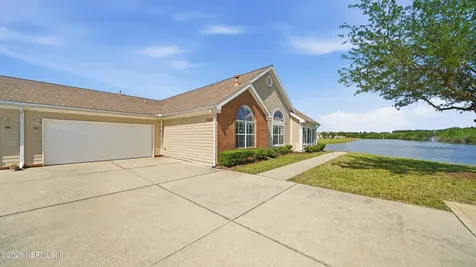 9717 Osprey Landing Court Jacksonville FL 32257