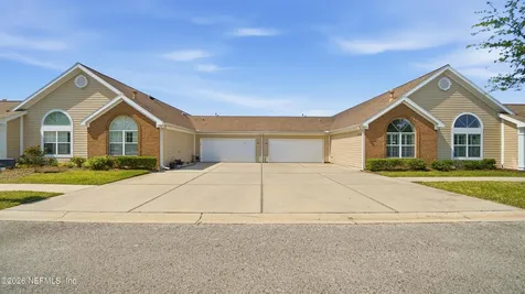 9717 Osprey Landing Court Jacksonville FL 32257