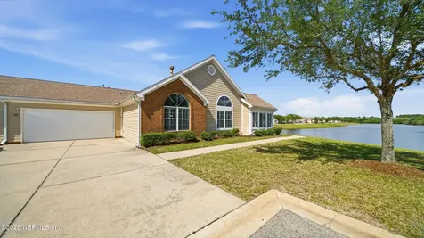 9717 Osprey Landing Court Jacksonville FL 32257