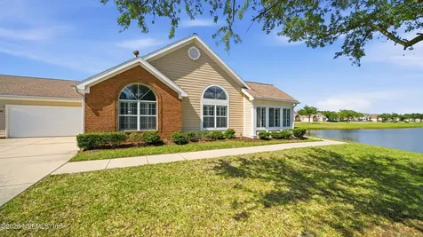 9717 Osprey Landing Court Jacksonville FL 32257