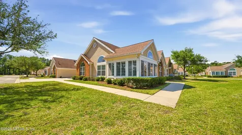 9717 Osprey Landing Court Jacksonville FL 32257