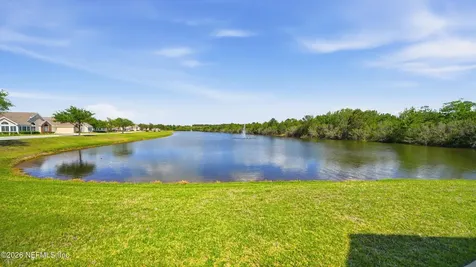9717 Osprey Landing Court Jacksonville FL 32257