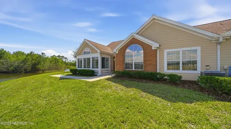 9717 Osprey Landing Court Jacksonville FL 32257