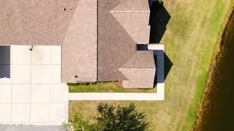 9717 Osprey Landing Court Jacksonville FL 32257
