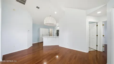 9717 Osprey Landing Court Jacksonville FL 32257