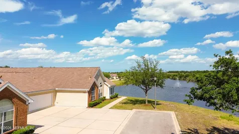 9717 Osprey Landing Court Jacksonville FL 32257