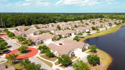 9717 Osprey Landing Court Jacksonville FL 32257