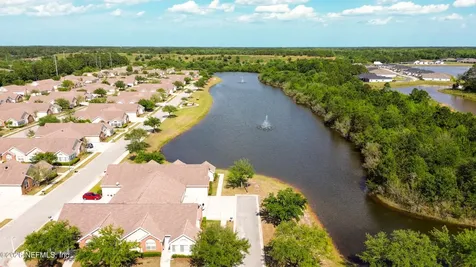 9717 Osprey Landing Court Jacksonville FL 32257