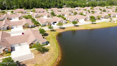 9717 Osprey Landing Court Jacksonville FL 32257