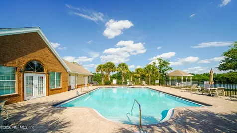 9717 Osprey Landing Court Jacksonville FL 32257