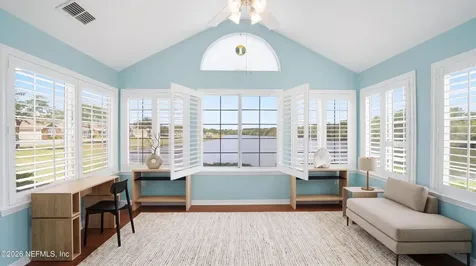 9717 Osprey Landing Court Jacksonville FL 32257