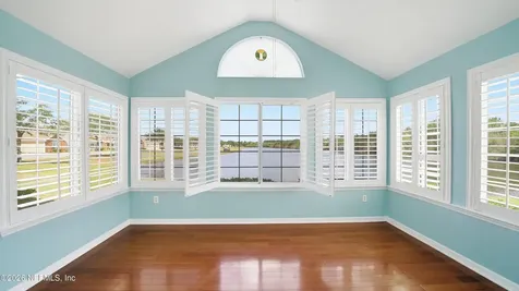 9717 Osprey Landing Court Jacksonville FL 32257