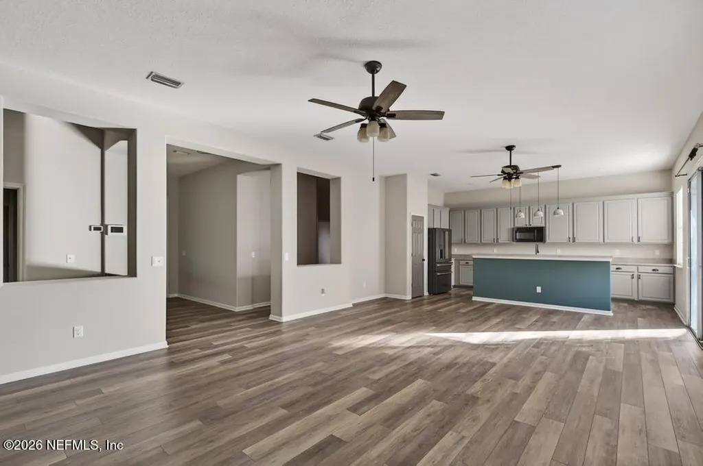 1209 Brighton Ridge Court Jacksonville FL 32218