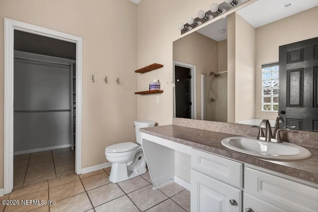 1209 Brighton Ridge Court Jacksonville FL 32218