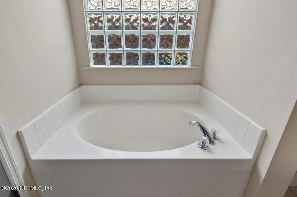 1209 Brighton Ridge Court Jacksonville FL 32218