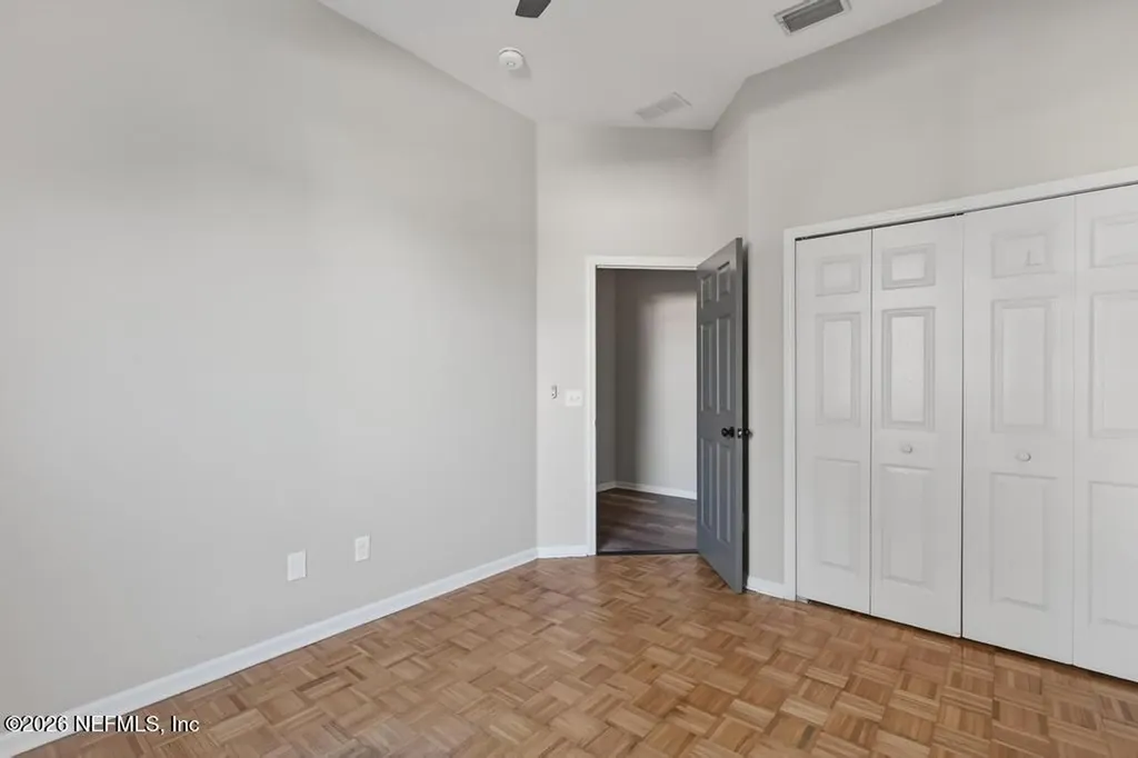 1209 Brighton Ridge Court Jacksonville FL 32218