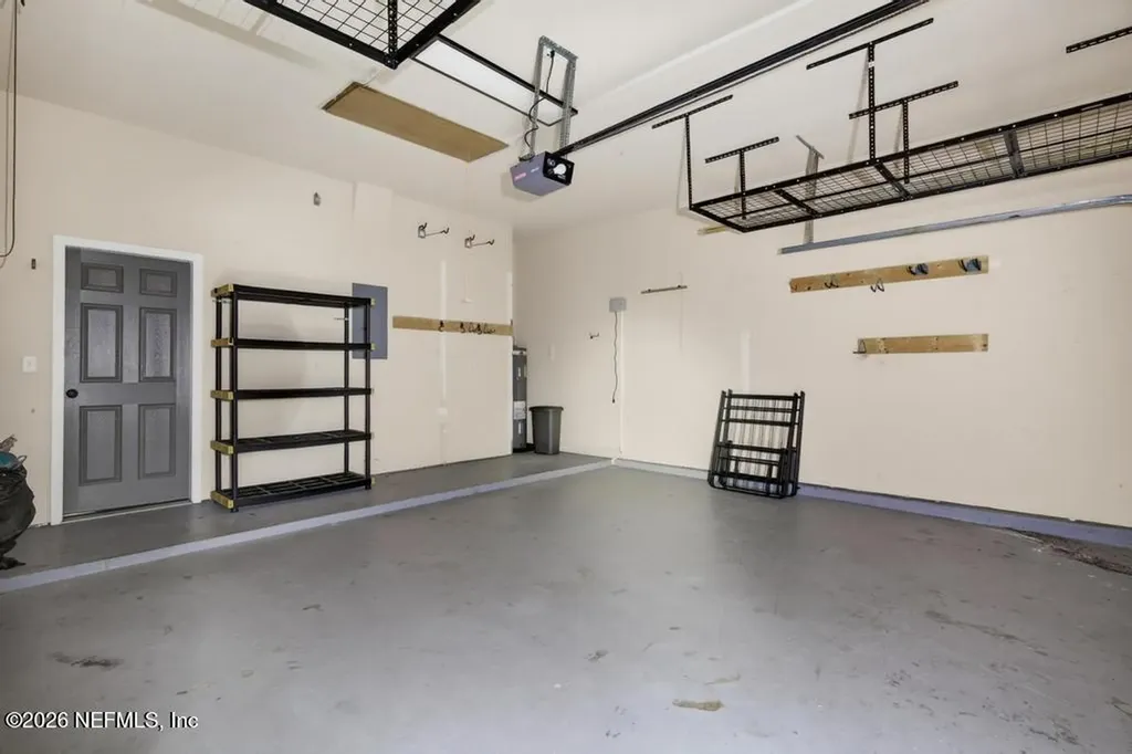 1209 Brighton Ridge Court Jacksonville FL 32218