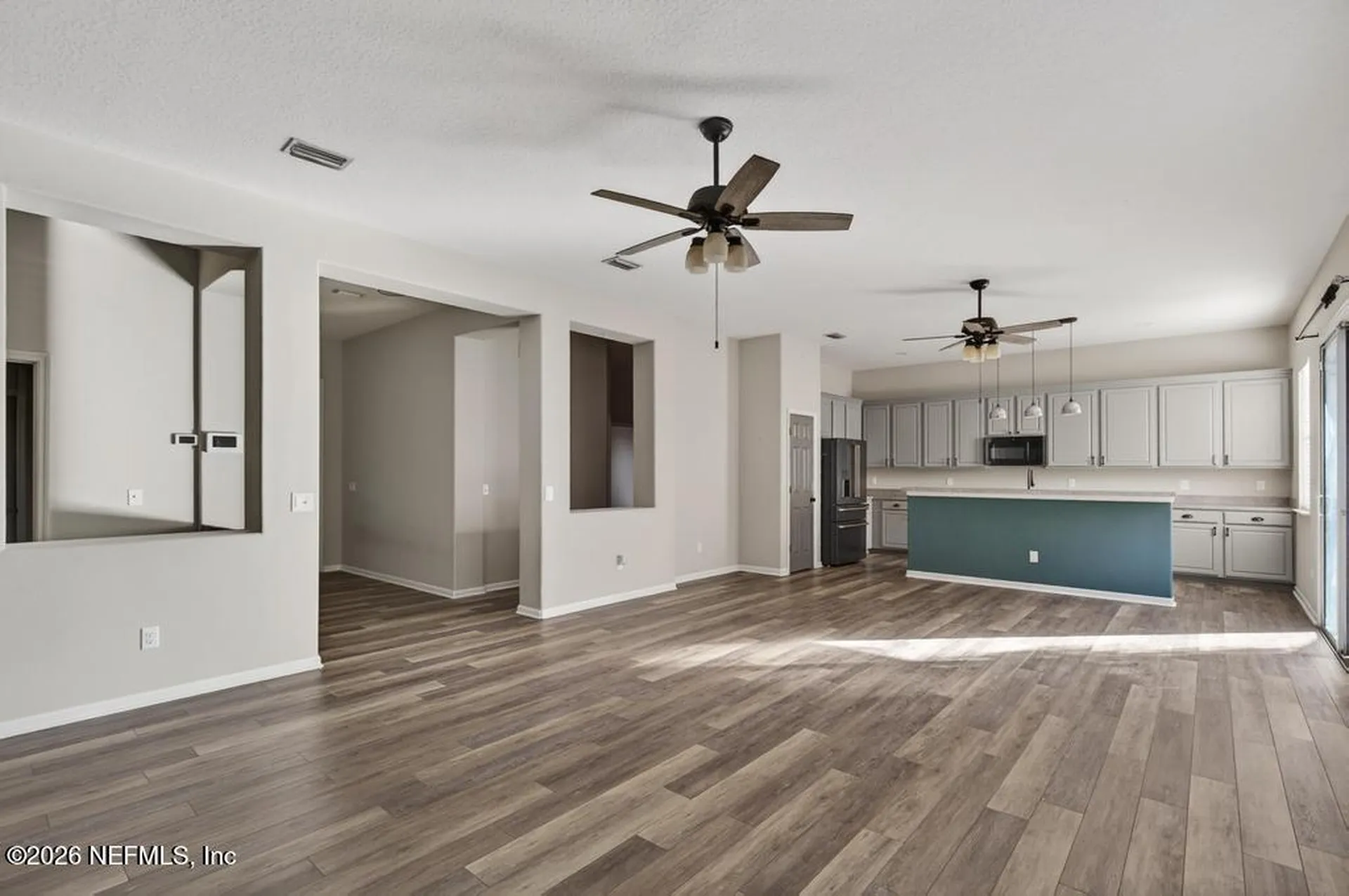 1209 Brighton Ridge Court Jacksonville FL 32218