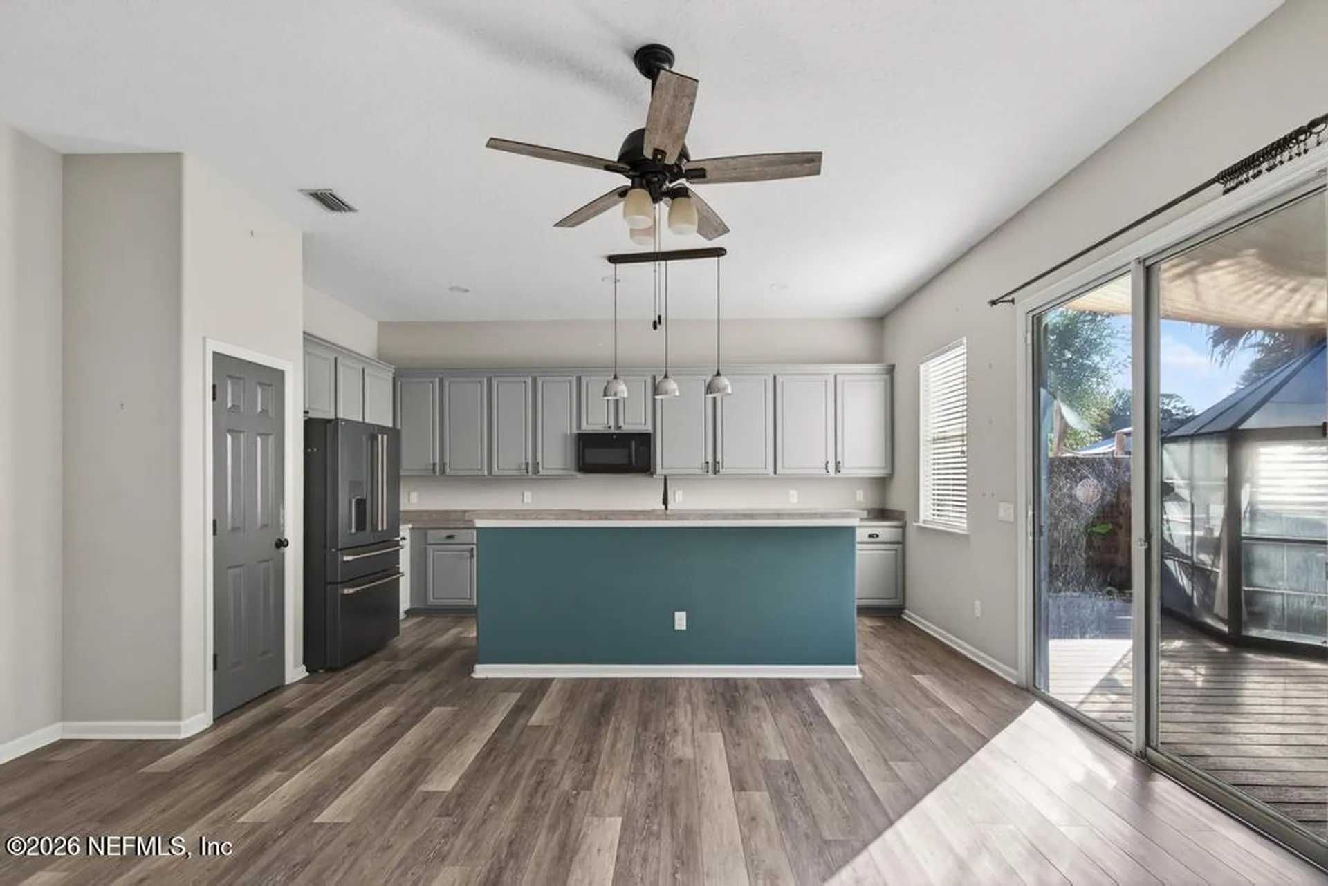 1209 Brighton Ridge Court Jacksonville FL 32218
