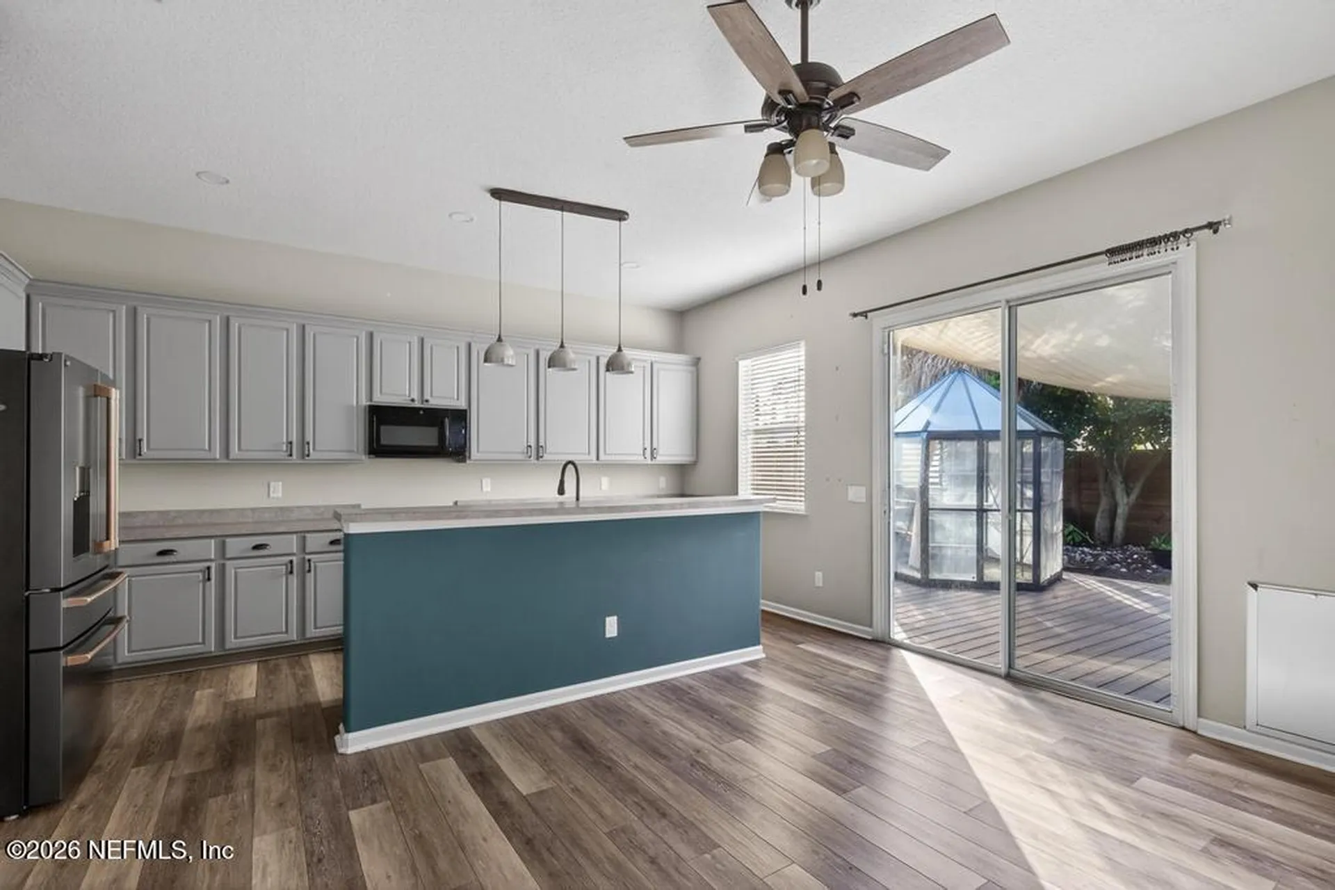 1209 Brighton Ridge Court Jacksonville FL 32218