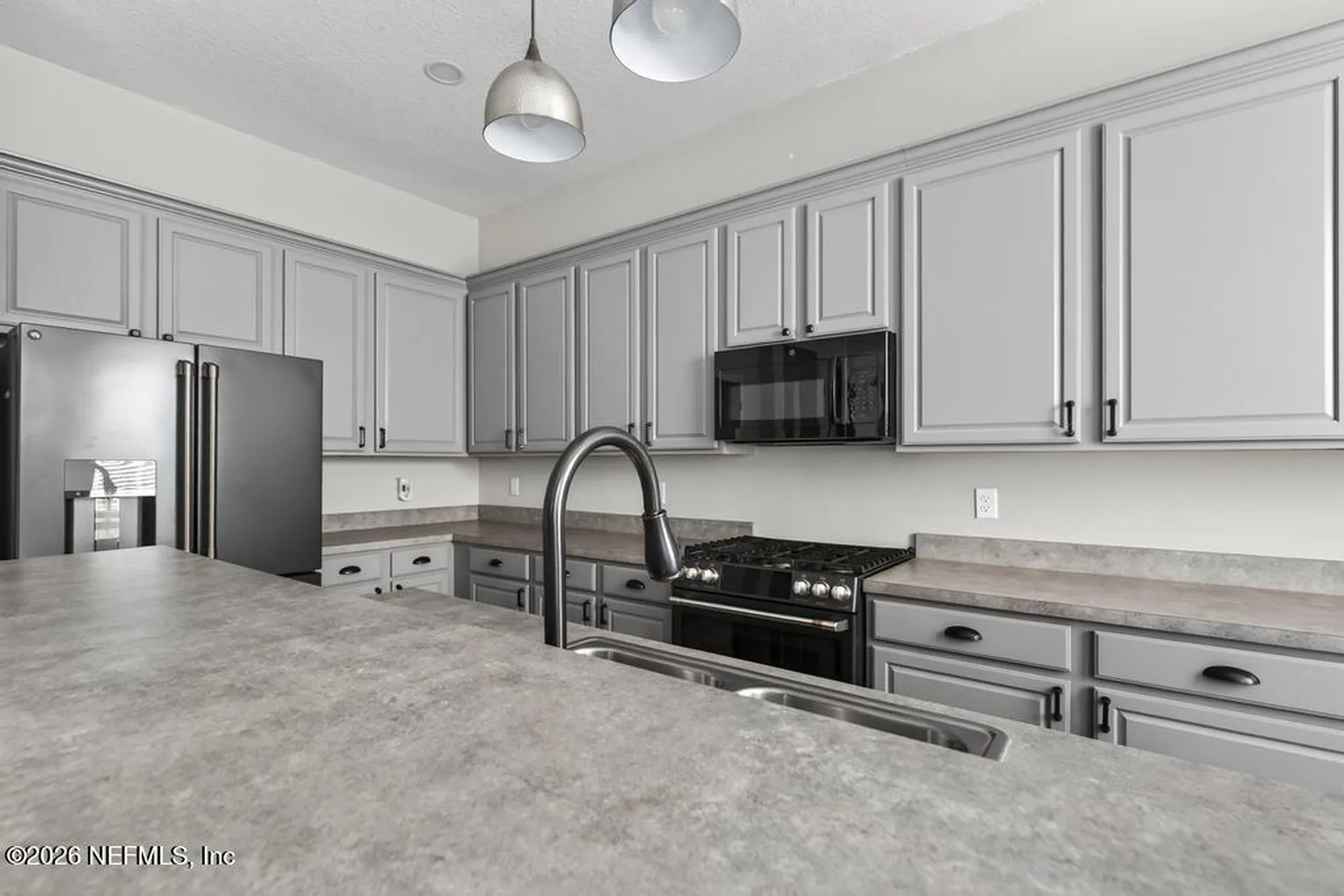 1209 Brighton Ridge Court Jacksonville FL 32218